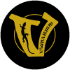 Logo Sklep Stacjonarny