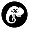 Logo Egzotarium