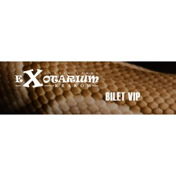 Vip