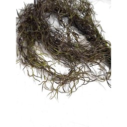 Sztuczna tillandsia pęd