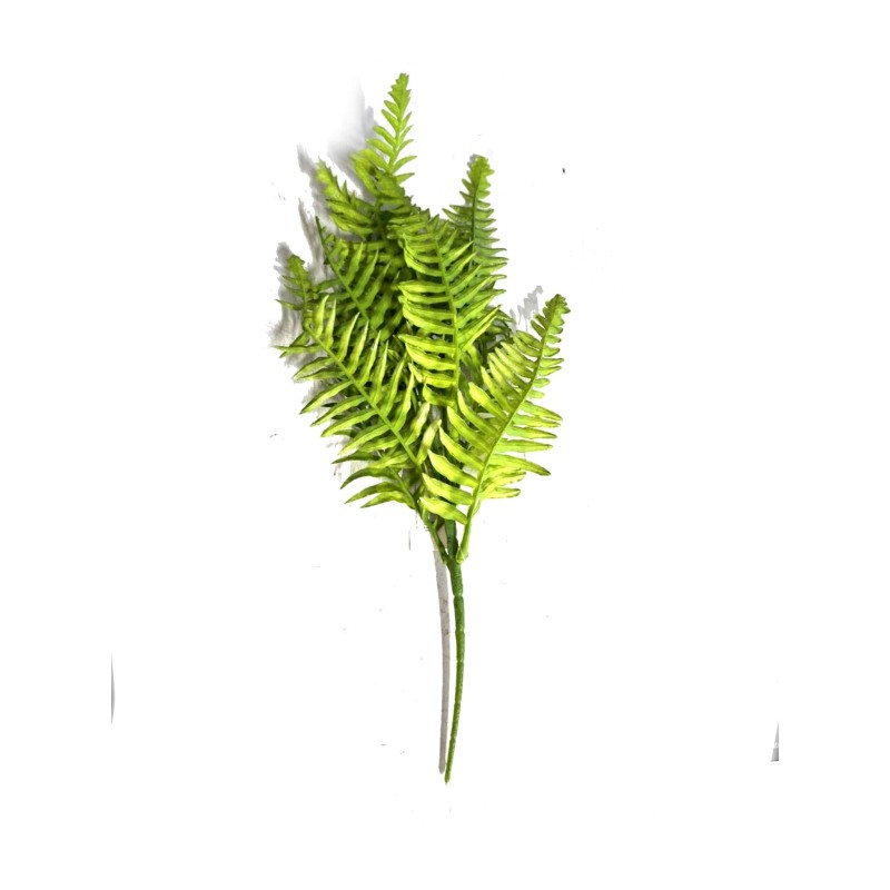 Sztuczna paproć jungle | Sztuczne | Vantis Terra Sztuczna paproć jungle | Sztuczne | Vantis Terra
