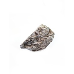 Skała Scenery Stone 1kg