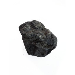 Skała Black Lava Stone -...