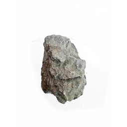 Skała Seiryu Stone worek 1kg