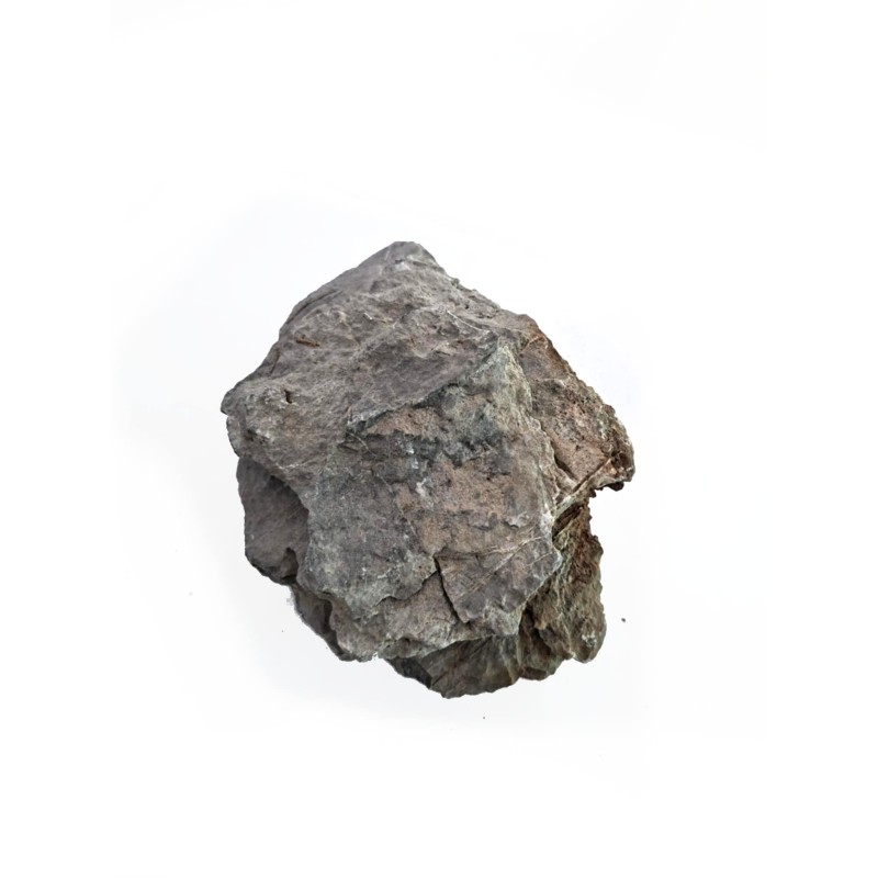 Skała Seiryu Stone worek 1kg | Skały | Vantis Terra
