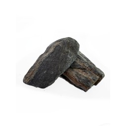 Skała Dark River Stone 1kg