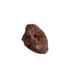 Skała Red Lava Stone -...
