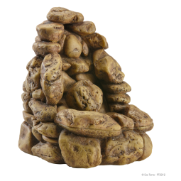 Wodospad Exo Terra - różne rozmiary | Nawadnianie | Vantis Terra