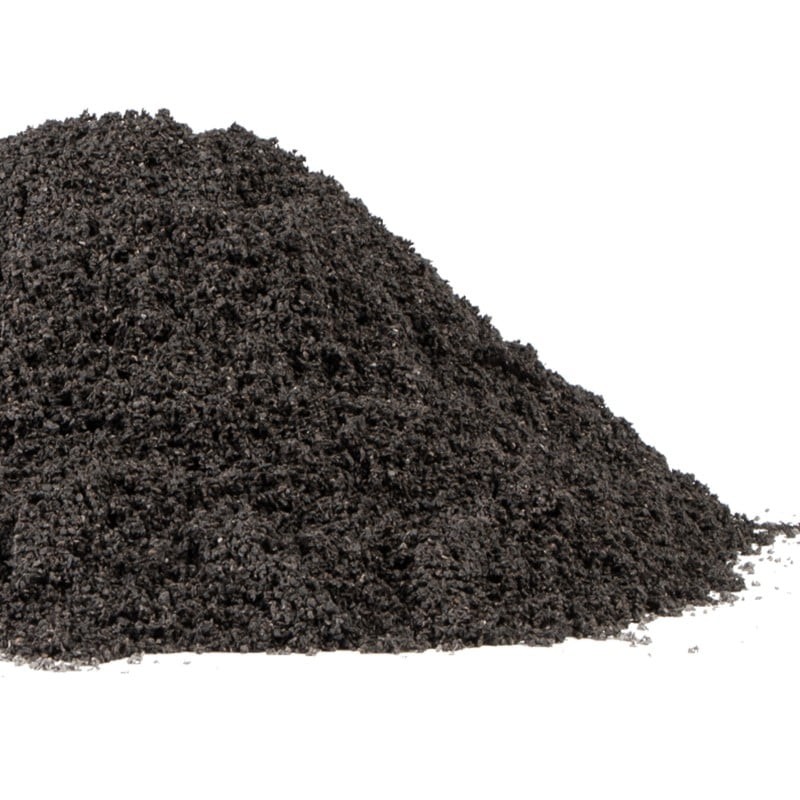 Piasek akwarystyczny Obsidian Shadow 0.8–1.6 mm Kruger Meier 2 kg | Podłoże | Vantis Terra Piasek akwarystyczny Obsidian Shadow 0.8–1.6 mm Kruger Meier 2 kg | Podłoże | Vantis Terra