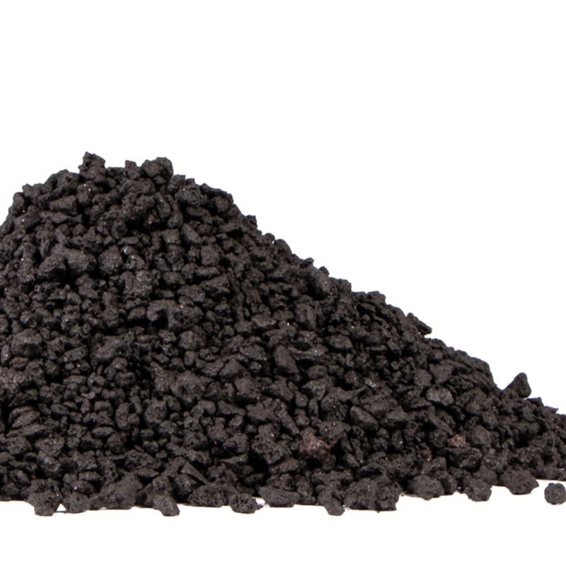 Żwirek akwarystyczny Onyx Magma Stones 4-8 mm Kruger Meier 2 kg | Podłoże | Vantis Terra Żwirek akwarystyczny Onyx Magma Stones 4-8 mm Kruger Meier 2 kg | Podłoże | Vantis Terra
