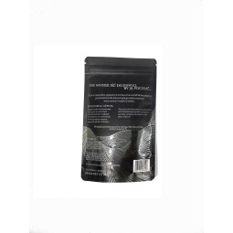 MossMix Shroomroom 10g | Żywe | Vantis Terra