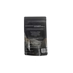 Moss Base Shroomroom 40g | Żywe | Vantis Terra