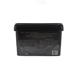 Tropical Clay Shroomroom 3kg | Budowa terrarium | Vantis Terra