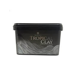 Tropical Clay Shroomroom 3kg