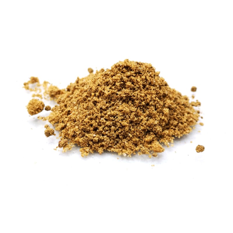 Podłoże glina z piasekiem "Ground earth" Vantis Terra 4kg - r&oacute;żne kolory | Podłoże | Vantis Terra