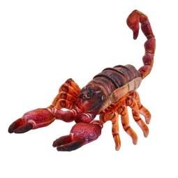 Pluszowy skorpion pustynny...