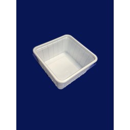 Pojemnik do prezentacji...