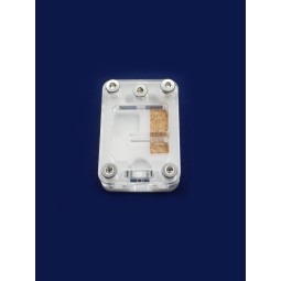 Mikro gniazdo | Formikaria, areny | Vantis Terra