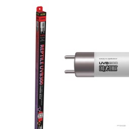 Świetlówka UVB300 Exo Terra Reptile 14% T5 - różne rozmiary | Żarówki, Świetlówki, Ledy | Vantis Terra