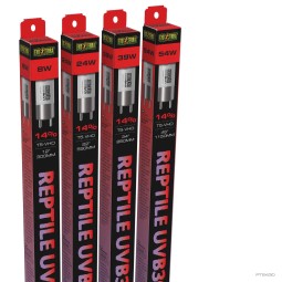 Świetlówka UVB300 Exo Terra...