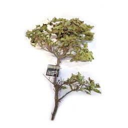 Dekoracje | Vantis Terra