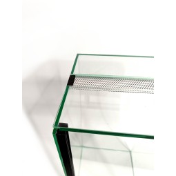 Terrarium szklane - różne rozmiary | Terraria | Vantis Terra