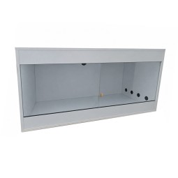 Strona gł&oacute;wna | Vantis Terra