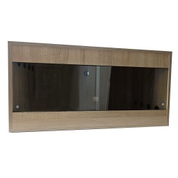 Strona gł&oacute;wna | Vantis Terra