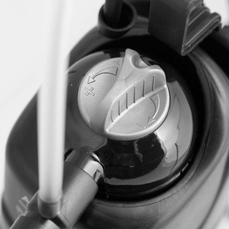 Aquael filtr FAN 1 Plus 320l/h 60-100L | Urządzenia | Vantis Terra Aquael filtr FAN 1 Plus 320l/h 60-100L | Urządzenia | Vantis Terra