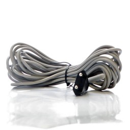 Kabel grzewczy 80 W - 10,5...