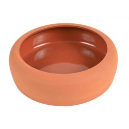 Miska ceramiczna 250 ml