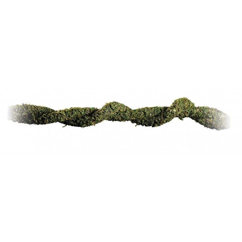 Liana z mchem Exo Terra moss vine | Liany | Vantis Terra Liana z mchem Exo Terra moss vine | Liany | Vantis Terra