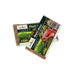 Repti-Zoo Sphagnum moss -...