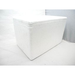 Styrobox 64x43,5x32,5cm