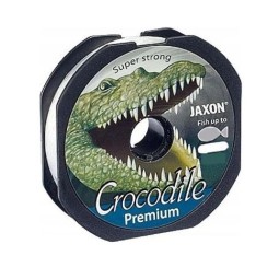 Żyłka do roślin 25m/0,12mm/3kg | Pozostałe | Vantis Terra