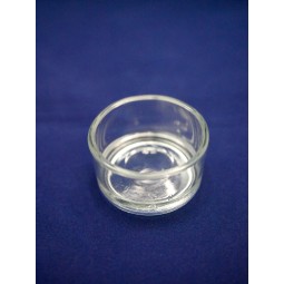 Szklana miska ⌀3,5cm