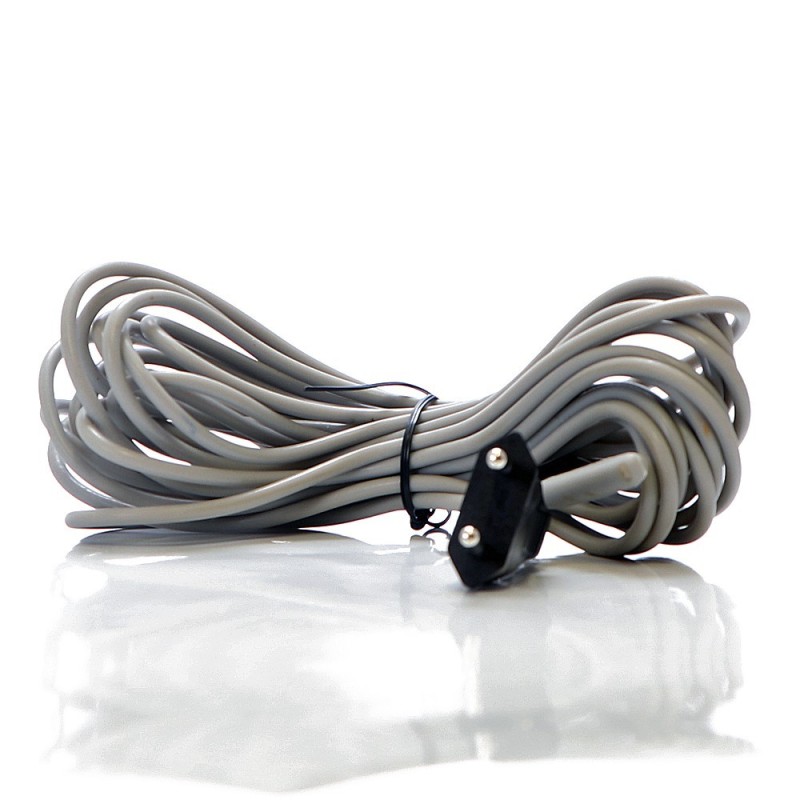 Kabel grzewczy Terrario - różne rozmiary | Maty, kable, emitery | Vantis Terra Kabel grzewczy Terrario - różne rozmiary | Maty, kable, emitery | Vantis Terra