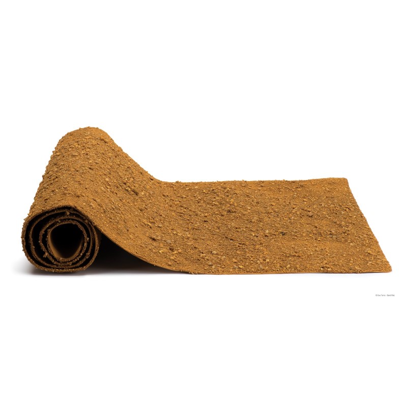 Sand Mat - Pustynna mata Exo Terra M | Tło | Vantis Terra Sand Mat - Pustynna mata Exo Terra M | Tło | Vantis Terra