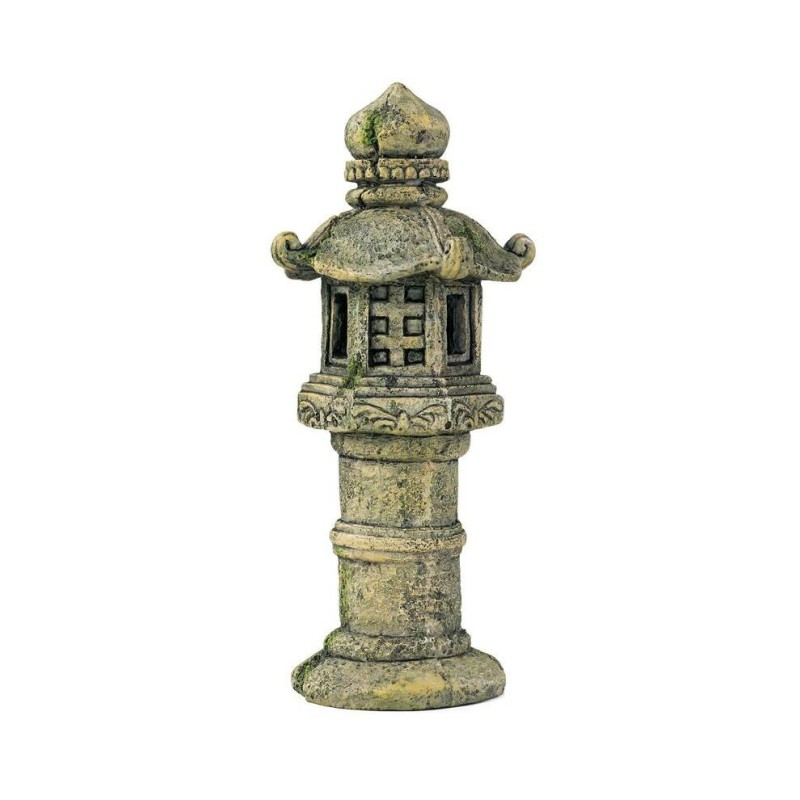 Figurka Latarnia 22cm Happet | Ozdoby i inne | Vantis Terra Figurka Latarnia 22cm Happet | Ozdoby i inne | Vantis Terra