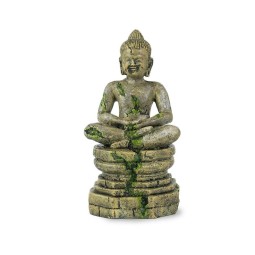 Figurka Budda 16cm Happet