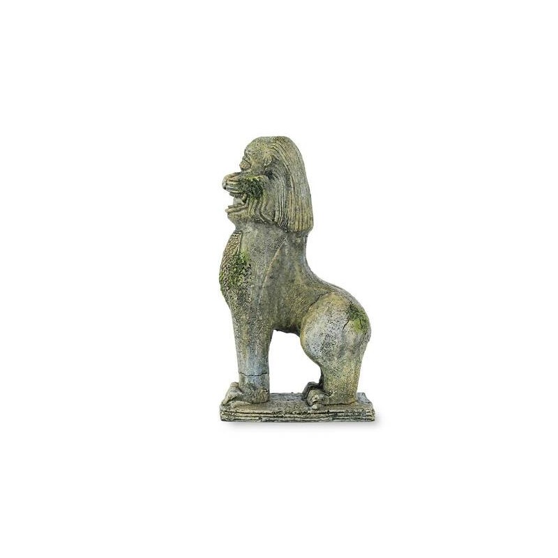 Figurka Lew 22cm Happet | Ozdoby i inne | Vantis Terra Figurka Lew 22cm Happet | Ozdoby i inne | Vantis Terra
