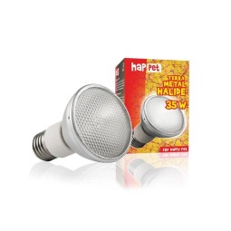 Metahalogen 35W Happet