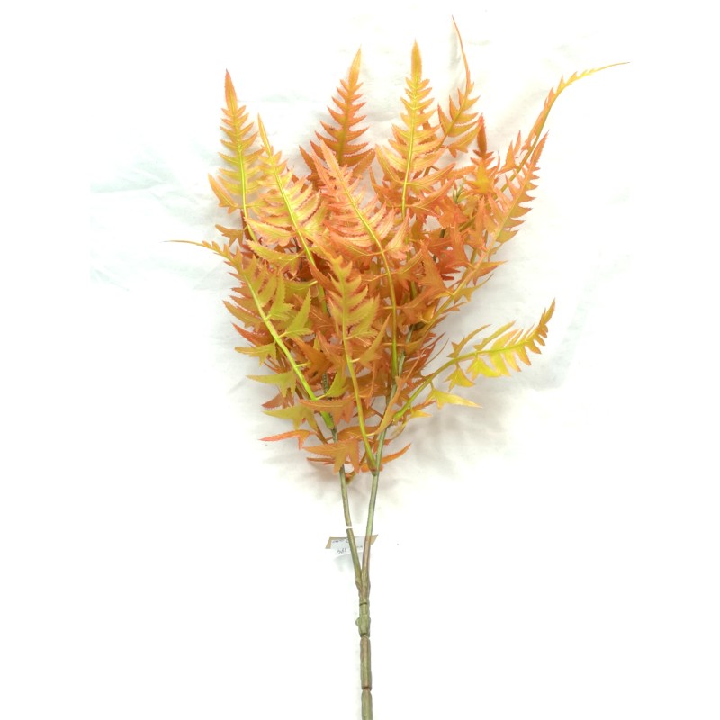 Sztuczna złota roślina | Sztuczne | Vantis Terra