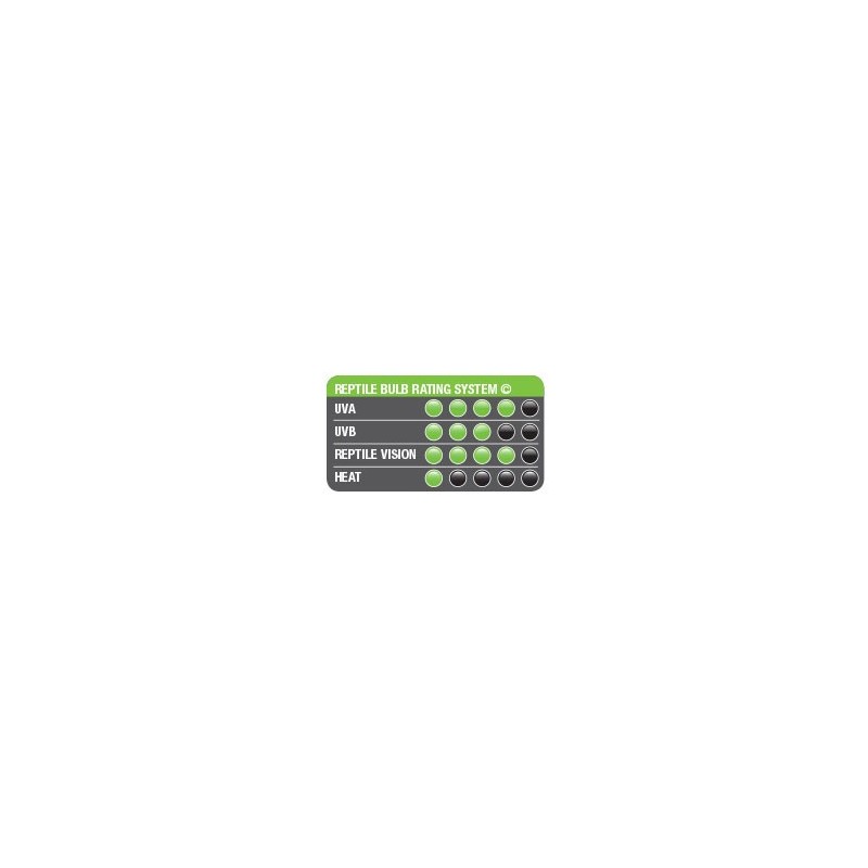 Świetlówka Exo Terra Reptile UVB100 14W - 38cm | Żarówki, Świetlówki, Ledy | Vantis Terra Świetlówka Exo Terra Reptile UVB100 14W - 38cm | Żarówki, Świetlówki, Ledy | Vantis Terra
