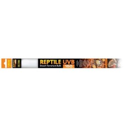 Świetlówka Exo Terra Reptile UVB150 15W - 45cm | Żarówki, Świetlówki, Ledy | Vantis Terra