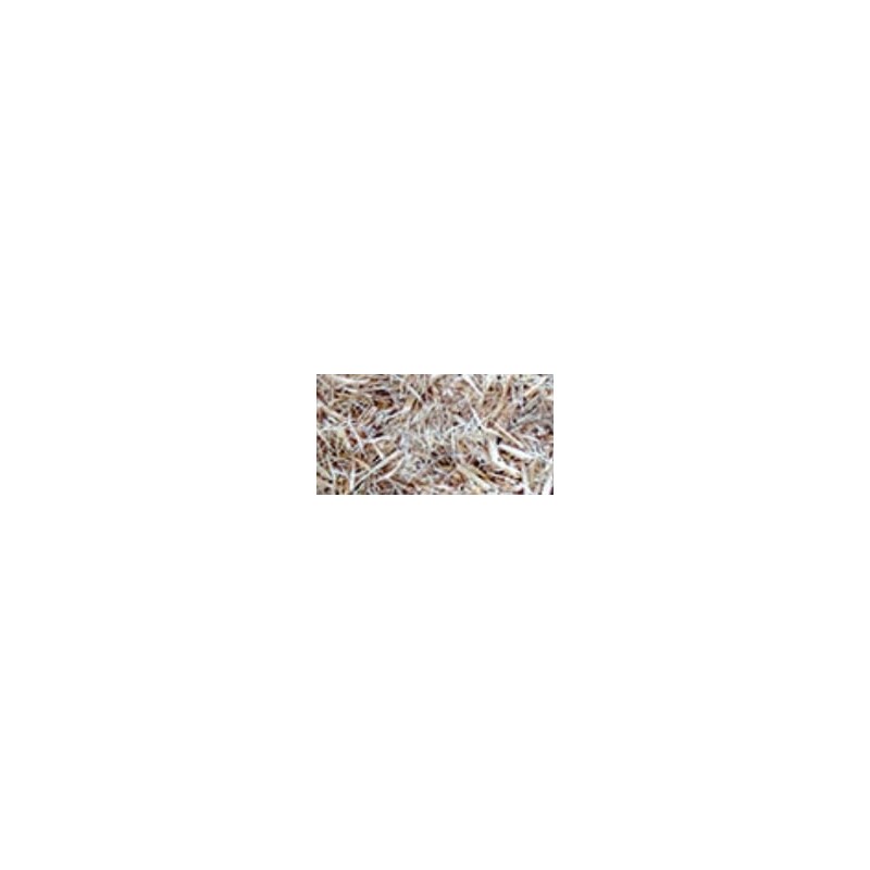 Snake beeding ExoTerra podłoże dla węży 8,8L | Podłoże | Vantis Terra