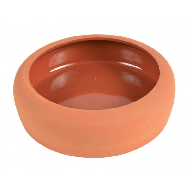 Miska ceramiczna - r&oacute;żne pojemności | Miski, Baseny | Vantis Terra