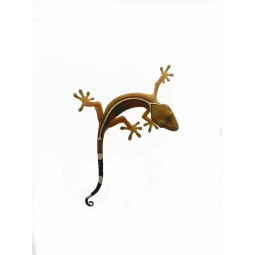 Gekon paskowany (Gekko vittatus) CB | Jaszczurki | Vantis Terra