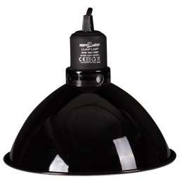 Oprawki i lampy | Vantis Terra