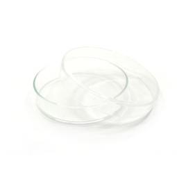 Szalka plastikowa / miska 60X15mm Góra 60x7mm Dół